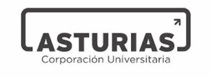corporacion-universitaria-asturias