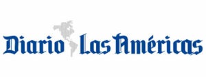 diario-las-americas
