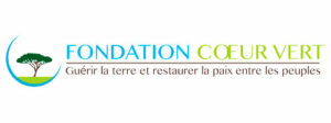 fondation-coeur
