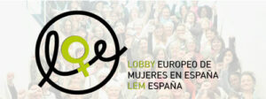 lobby-mujeres