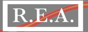 rea-logo